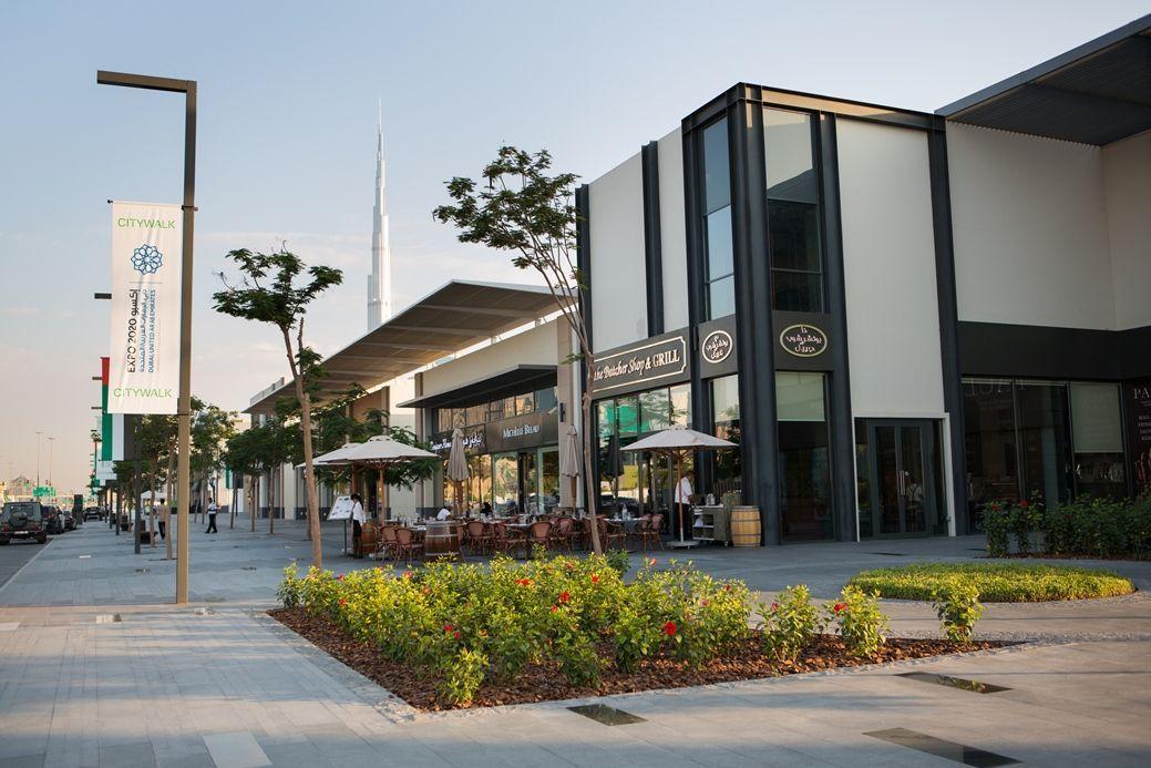  خرید مغازه در دبی؛ راهنمای کامل سرمایه‌گذاری تجاری برای ایرانی‌ها