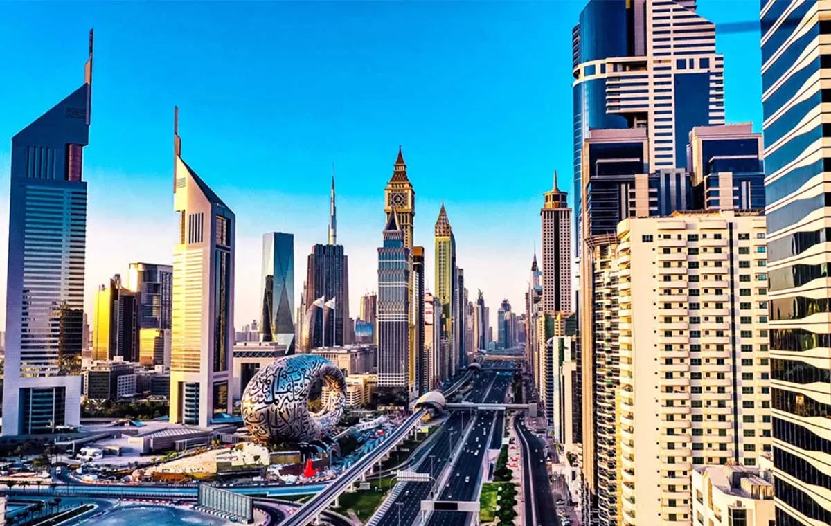  ۱0 اشتباه رایج ایرانی‌ها هنگام خرید ملک در دبی