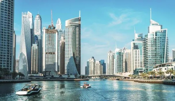  راهنمای جامع خرید ملک در دبی