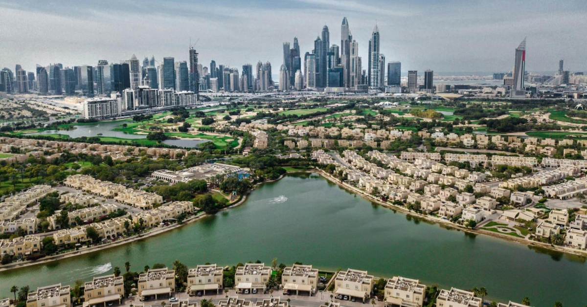  هزینه های جانبی خرید ملک در دبی