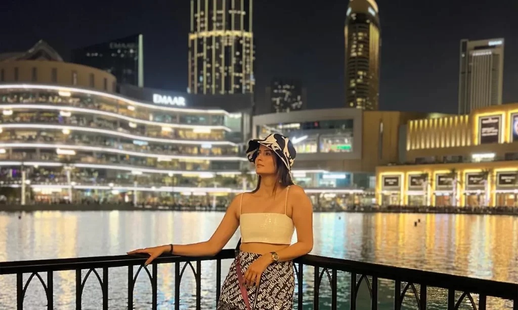  مشاوره خرید ملک دبی