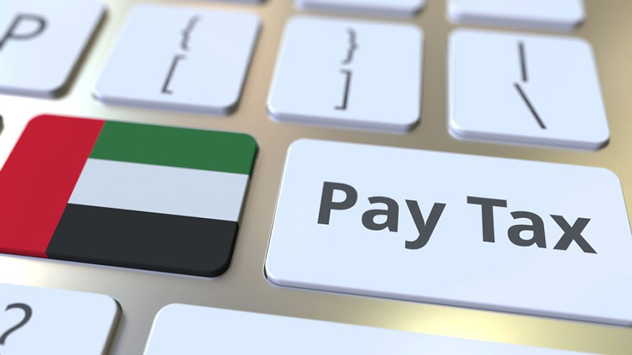  مالیات خرید ملک