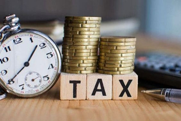  مالیات خرید ملک در دبی